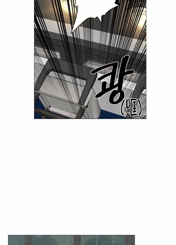 《囚笼之爱》漫画最新章节第13话免费下拉式在线观看章节第【28】张图片