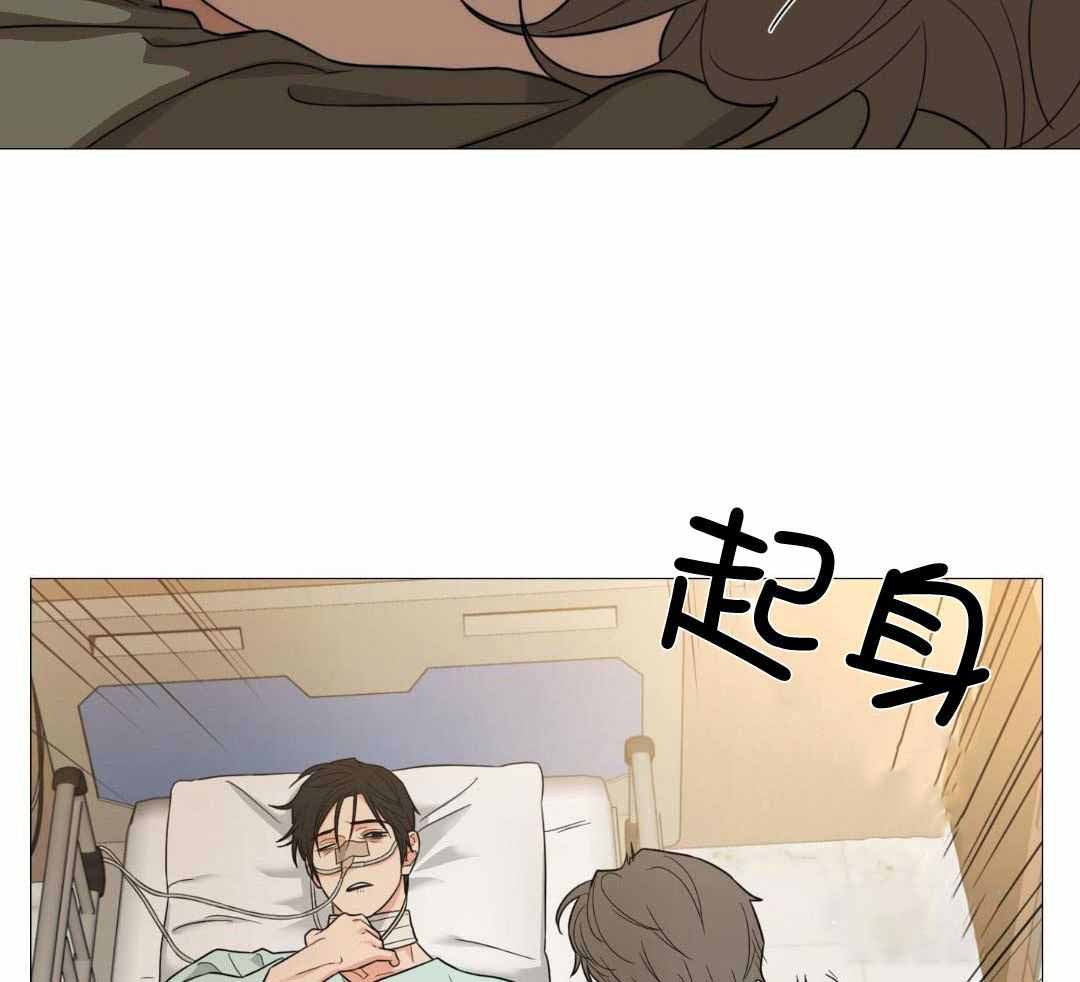 《囚笼之爱》漫画最新章节第79话免费下拉式在线观看章节第【4】张图片