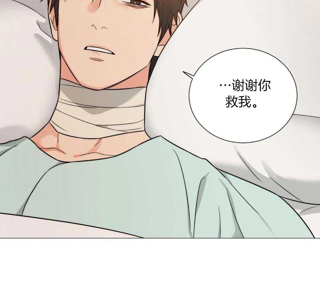 《囚笼之爱》漫画最新章节第80话免费下拉式在线观看章节第【39】张图片