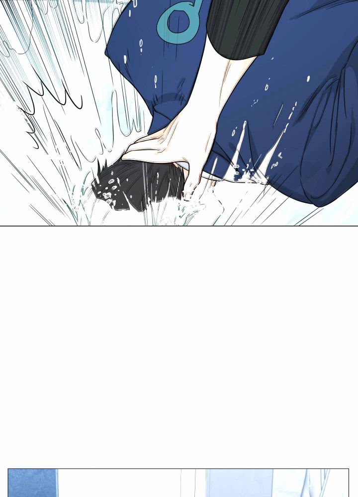 《囚笼之爱》漫画最新章节第20话免费下拉式在线观看章节第【22】张图片