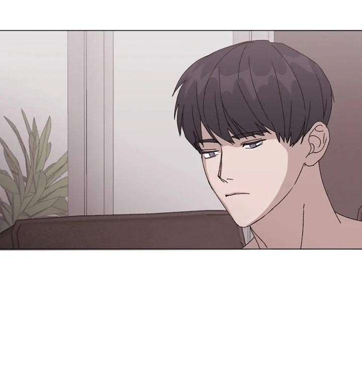 《请接受契约恋爱吧》漫画最新章节第10话免费下拉式在线观看章节第【11】张图片