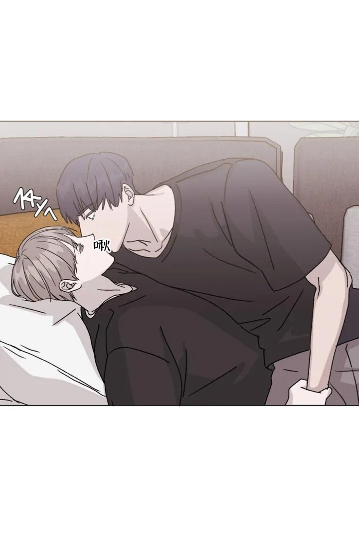 《请接受契约恋爱吧》漫画最新章节第10话免费下拉式在线观看章节第【4】张图片