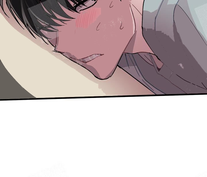 《大贤洗衣店》漫画最新章节第9话免费下拉式在线观看章节第【2】张图片
