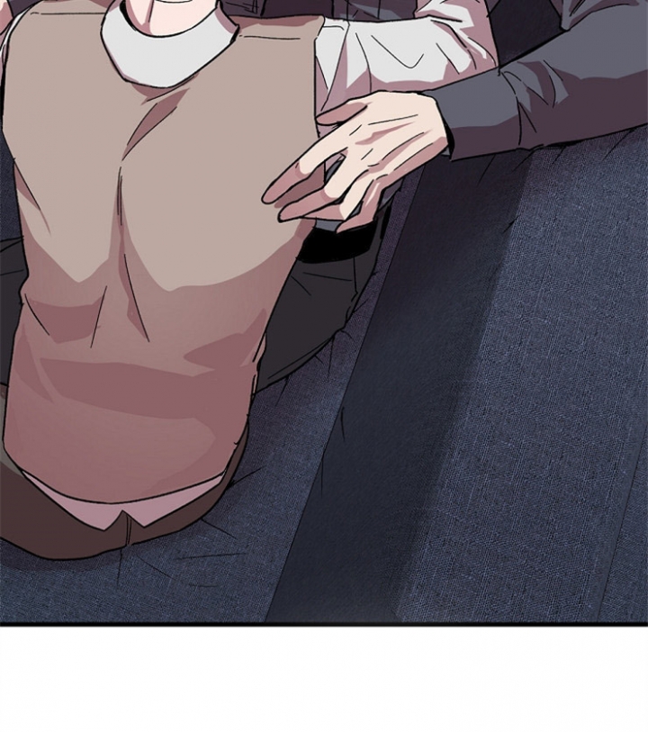 《大贤洗衣店》漫画最新章节第20话免费下拉式在线观看章节第【3】张图片