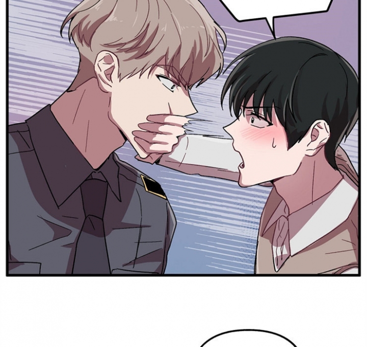 《大贤洗衣店》漫画最新章节第18话免费下拉式在线观看章节第【17】张图片