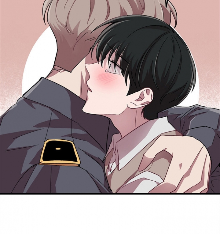 《大贤洗衣店》漫画最新章节第19话免费下拉式在线观看章节第【15】张图片