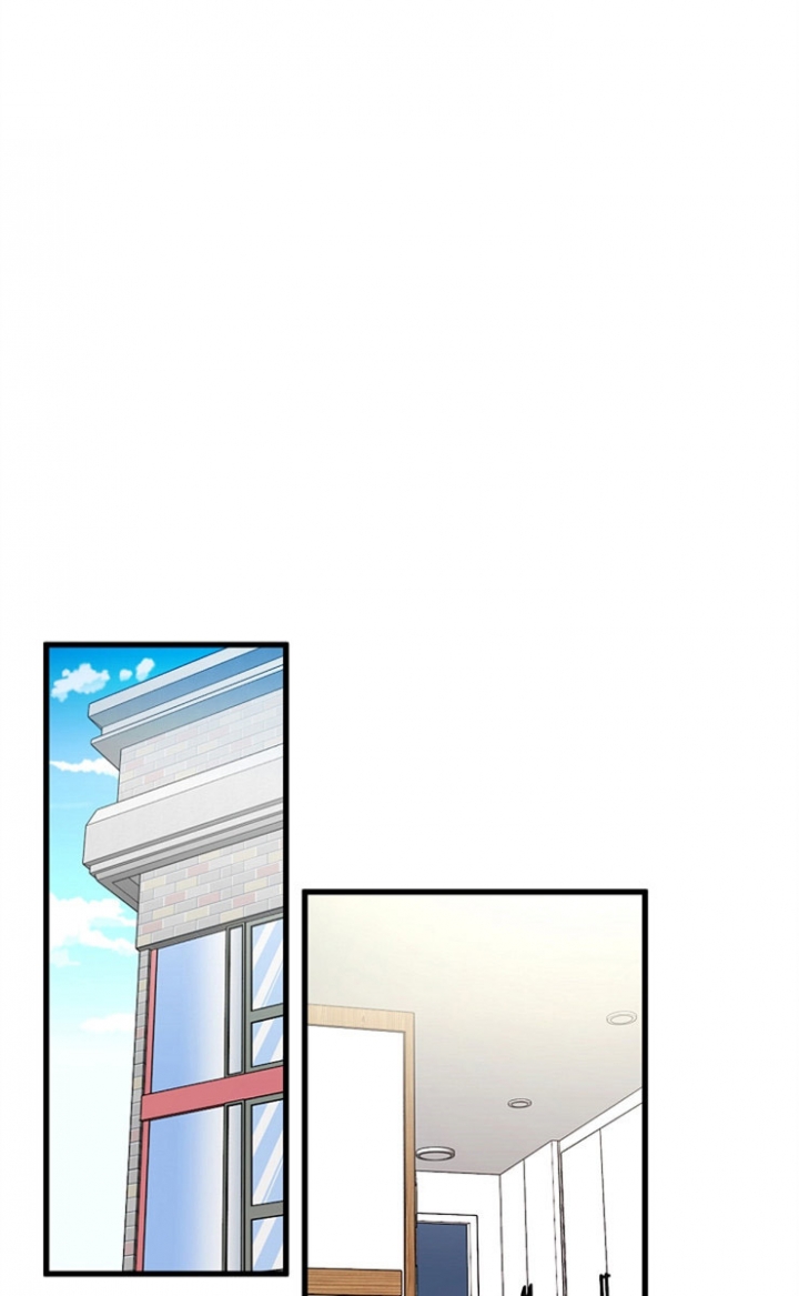 《大贤洗衣店》漫画最新章节第18话免费下拉式在线观看章节第【10】张图片