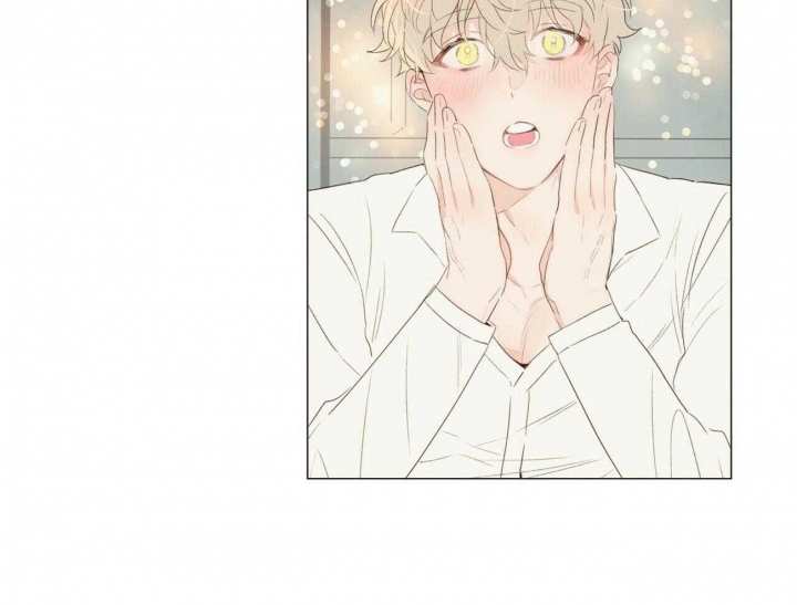 《可爱的项圈》漫画最新章节第57话免费下拉式在线观看章节第【26】张图片