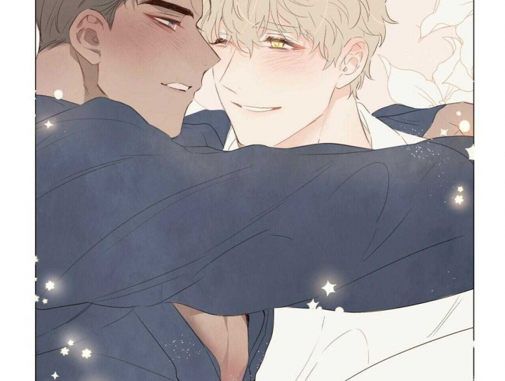 《可爱的项圈》漫画最新章节第57话免费下拉式在线观看章节第【39】张图片