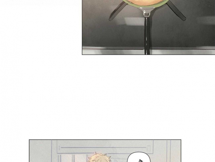 《可爱的项圈》漫画最新章节第57话免费下拉式在线观看章节第【5】张图片