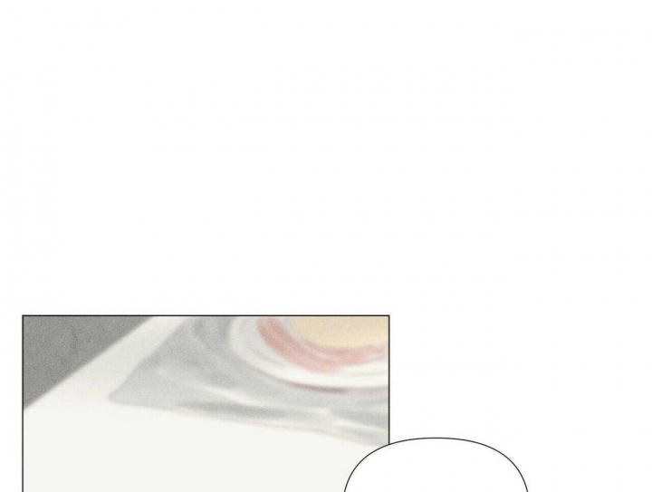 《可爱的项圈》漫画最新章节第57话免费下拉式在线观看章节第【14】张图片