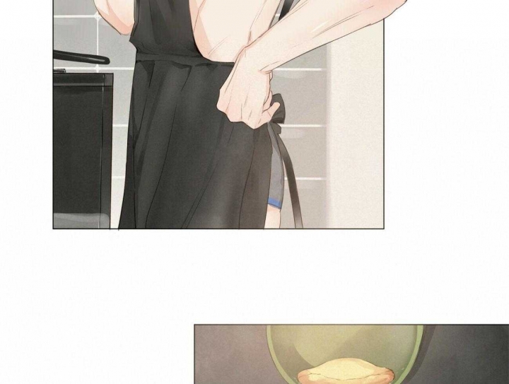 《可爱的项圈》漫画最新章节第57话免费下拉式在线观看章节第【4】张图片