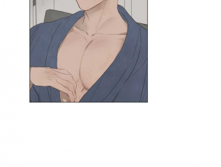 《可爱的项圈》漫画最新章节第57话免费下拉式在线观看章节第【19】张图片