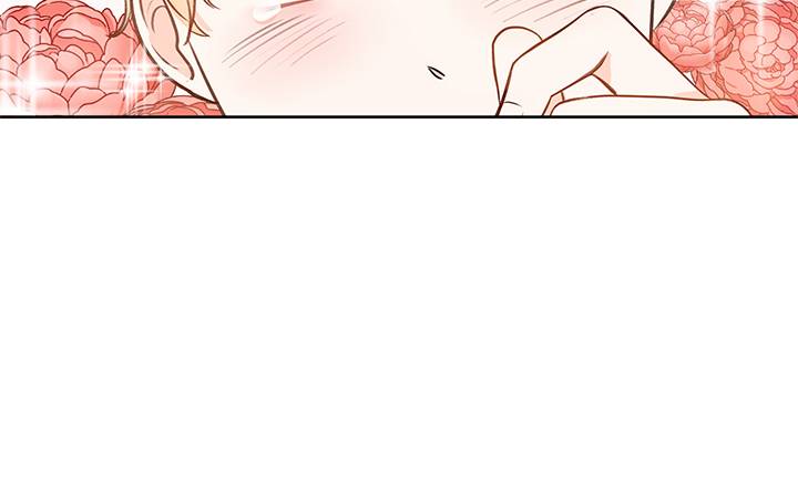 《信息素警报》漫画最新章节第24话免费下拉式在线观看章节第【12】张图片