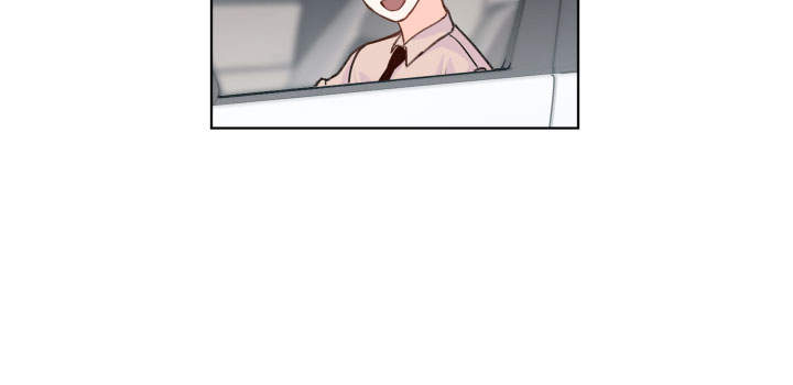 《信息素警报》漫画最新章节第6话免费下拉式在线观看章节第【7】张图片