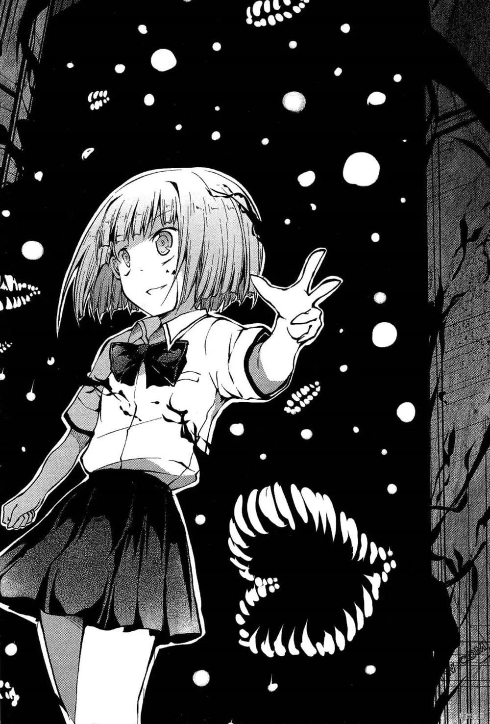 《1月的普琉薇欧兹》漫画最新章节第1卷免费下拉式在线观看章节第【34】张图片