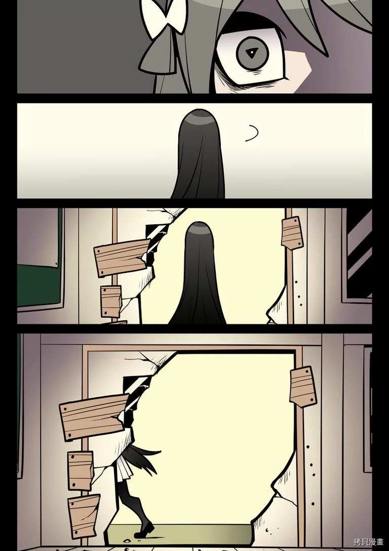 《有天使的教室》漫画最新章节第10话免费下拉式在线观看章节第【20】张图片