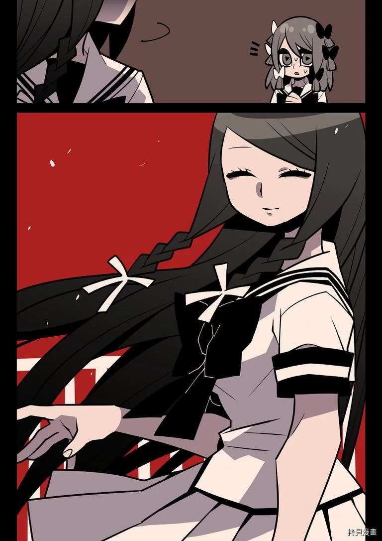 《有天使的教室》漫画最新章节第10话免费下拉式在线观看章节第【10】张图片