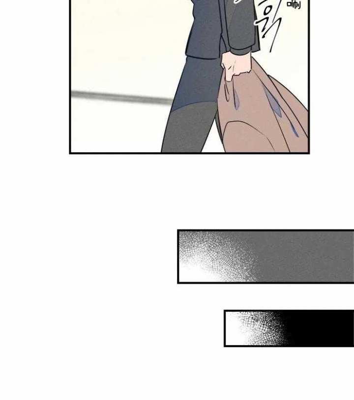 《结婚？可以啊》漫画最新章节第68话免费下拉式在线观看章节第【24】张图片