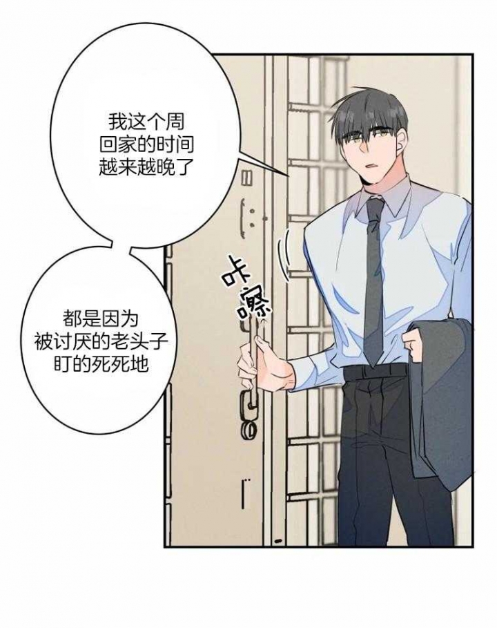 《结婚？可以啊》漫画最新章节第35话免费下拉式在线观看章节第【20】张图片