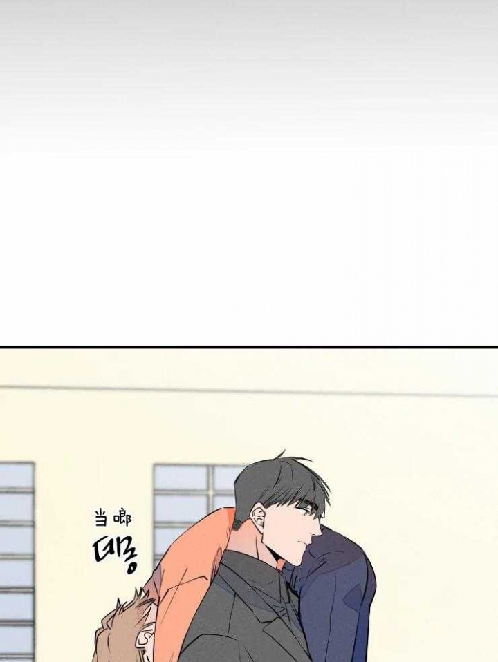 《结婚？可以啊》漫画最新章节第69话免费下拉式在线观看章节第【27】张图片