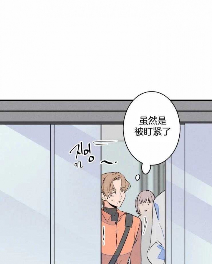 《结婚？可以啊》漫画最新章节第68话免费下拉式在线观看章节第【32】张图片