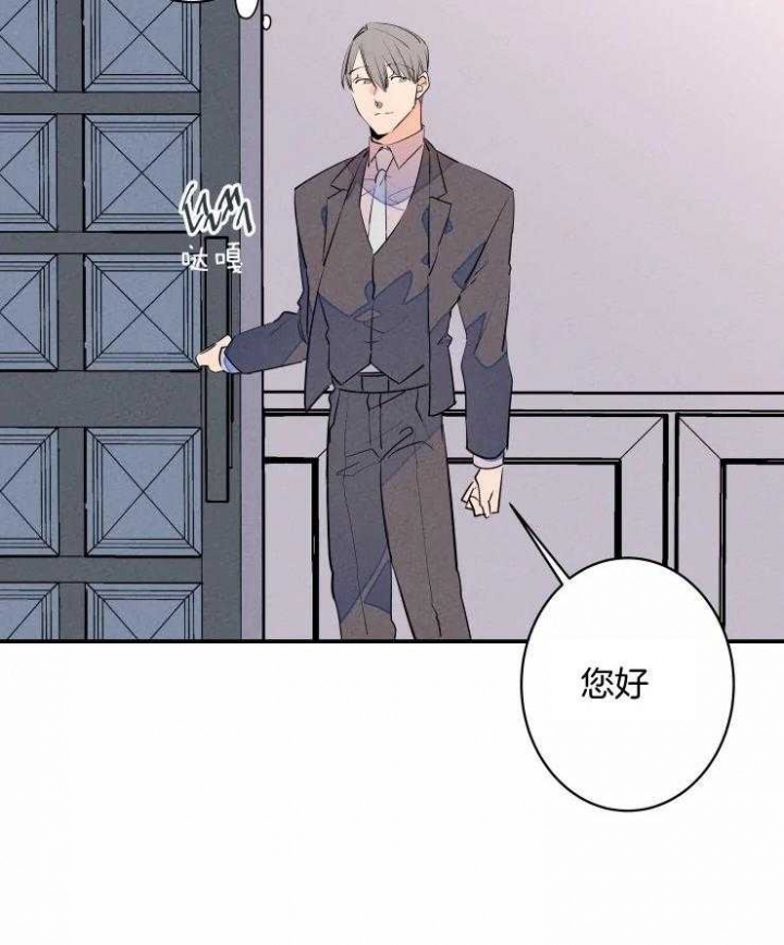 《结婚？可以啊》漫画最新章节第61话免费下拉式在线观看章节第【22】张图片