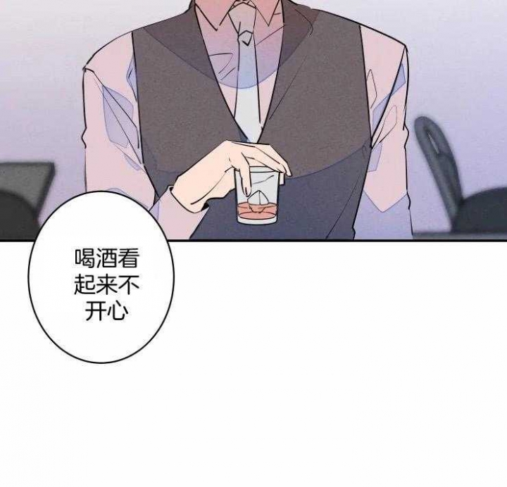 《结婚？可以啊》漫画最新章节第62话免费下拉式在线观看章节第【2】张图片