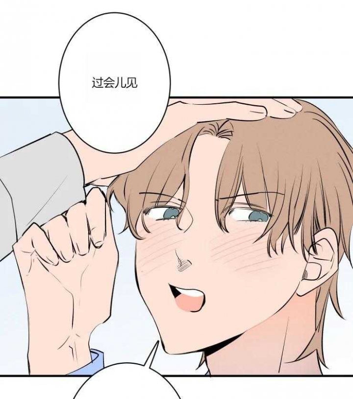 《结婚？可以啊》漫画最新章节第49话免费下拉式在线观看章节第【21】张图片