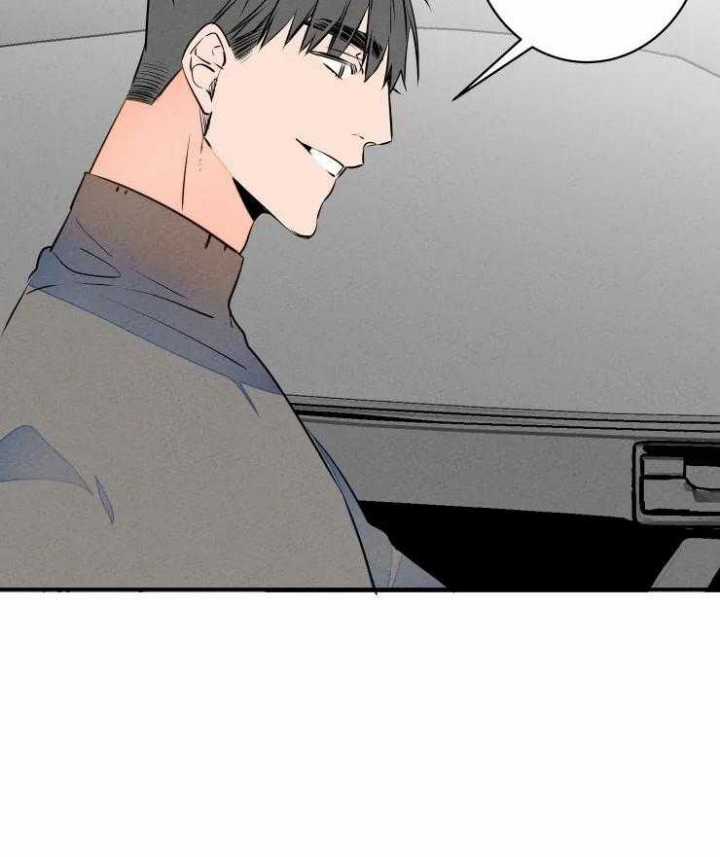 《结婚？可以啊》漫画最新章节第75话免费下拉式在线观看章节第【19】张图片