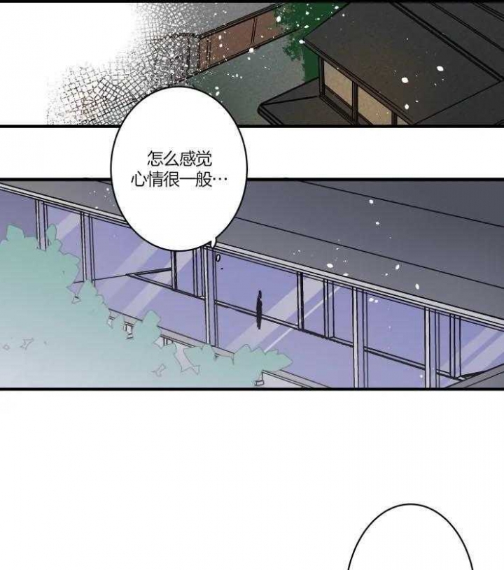 《结婚？可以啊》漫画最新章节第50话免费下拉式在线观看章节第【18】张图片