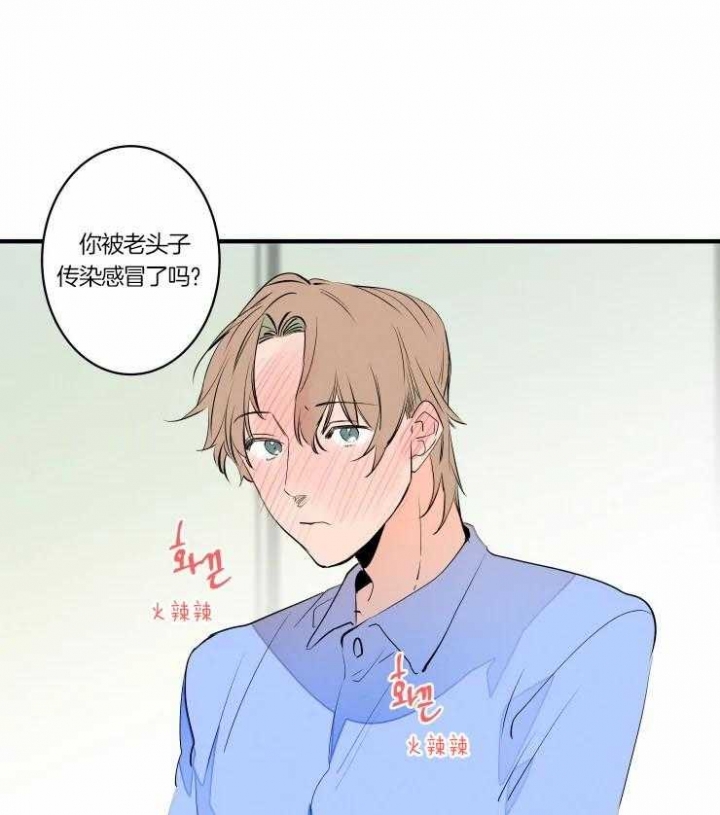 《结婚？可以啊》漫画最新章节第48话免费下拉式在线观看章节第【17】张图片