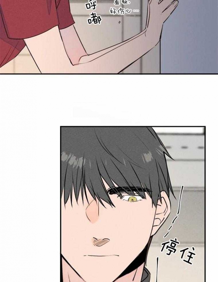 《结婚？可以啊》漫画最新章节第32话免费下拉式在线观看章节第【9】张图片