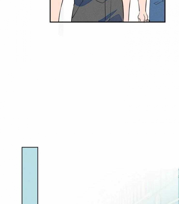 《结婚？可以啊》漫画最新章节第44话免费下拉式在线观看章节第【14】张图片