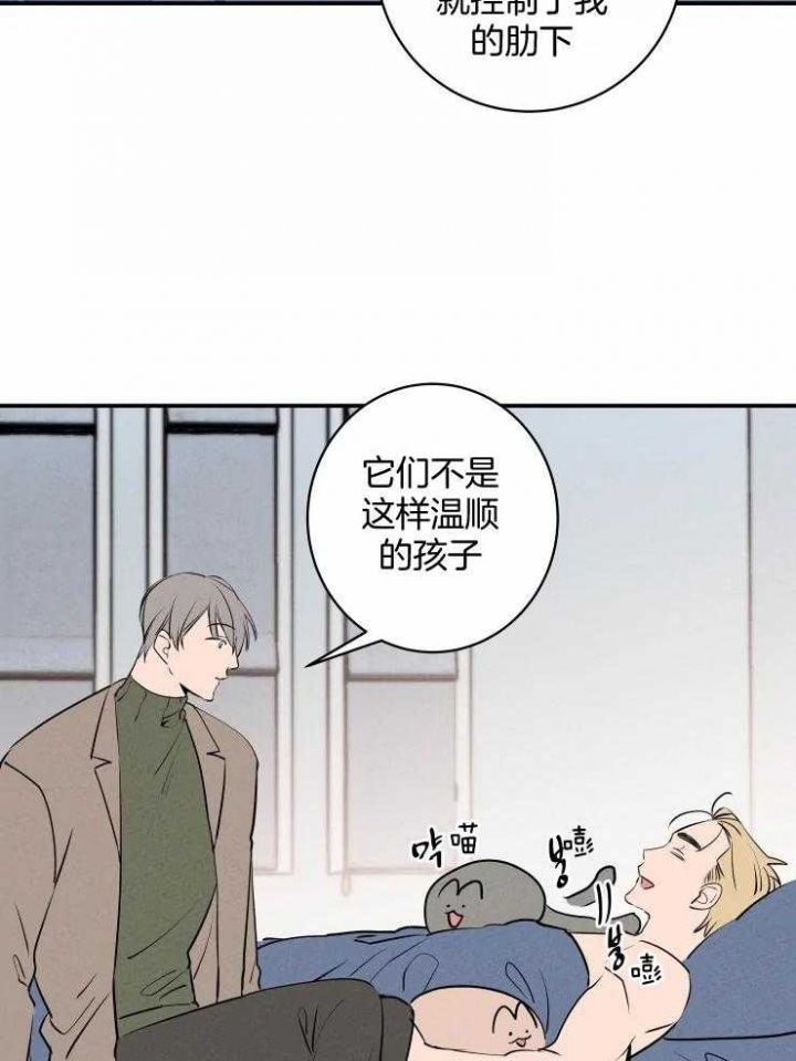 《结婚？可以啊》漫画最新章节第73话免费下拉式在线观看章节第【11】张图片