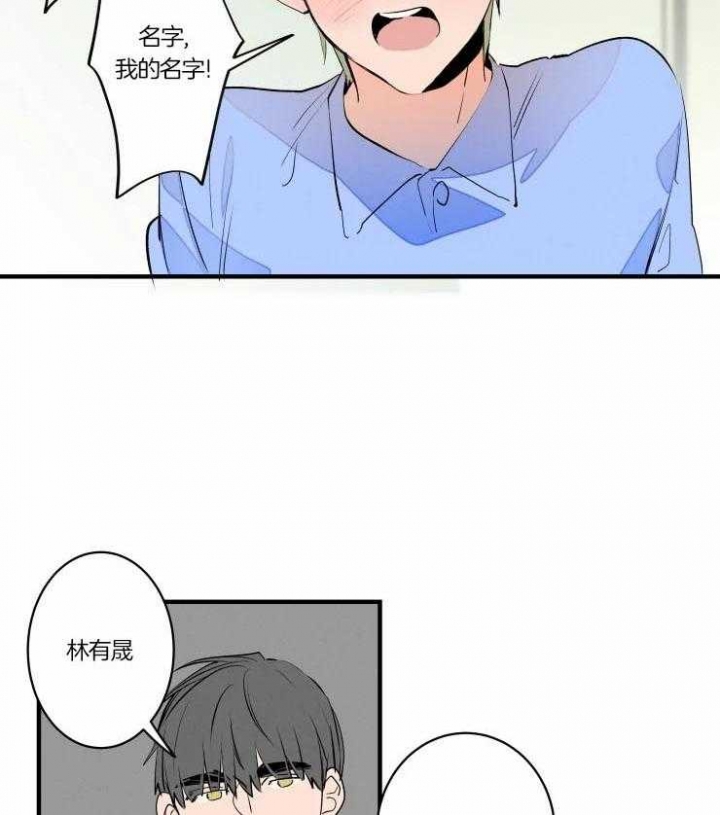 《结婚？可以啊》漫画最新章节第48话免费下拉式在线观看章节第【20】张图片