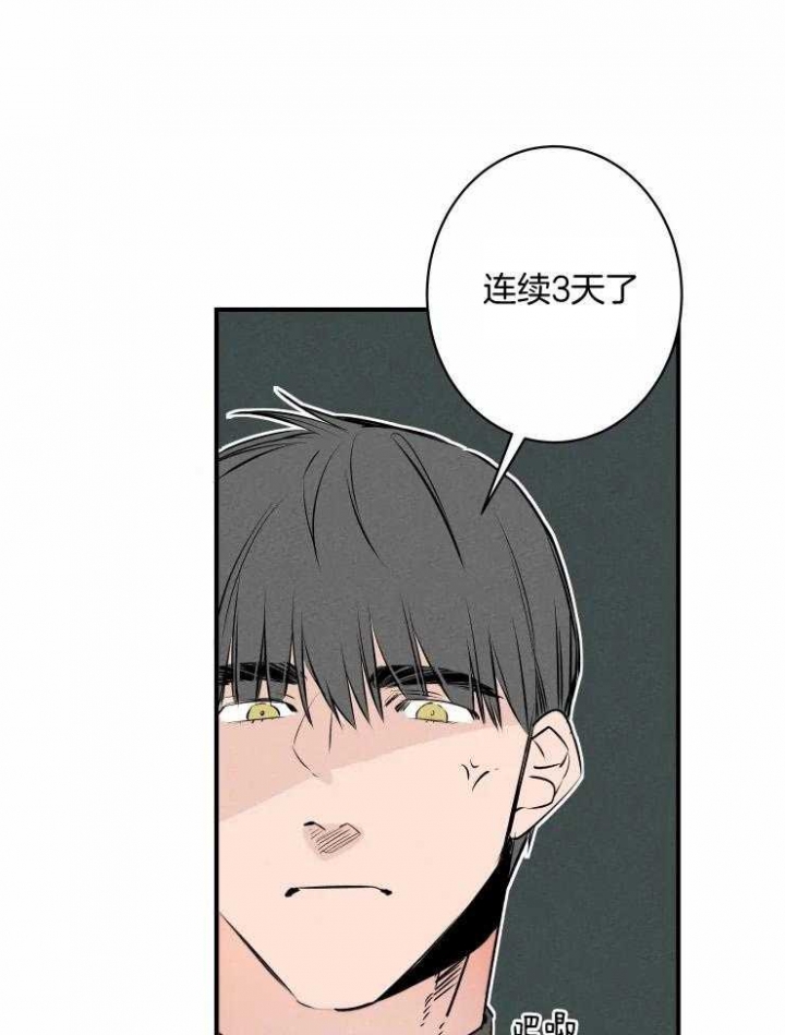 《结婚？可以啊》漫画最新章节第68话免费下拉式在线观看章节第【19】张图片