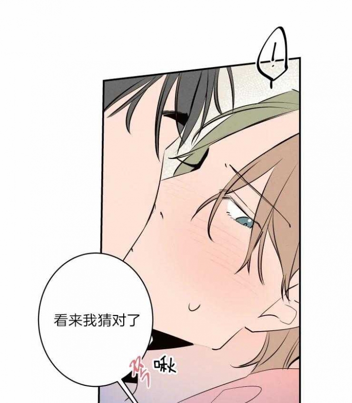 《结婚？可以啊》漫画最新章节第42话免费下拉式在线观看章节第【4】张图片