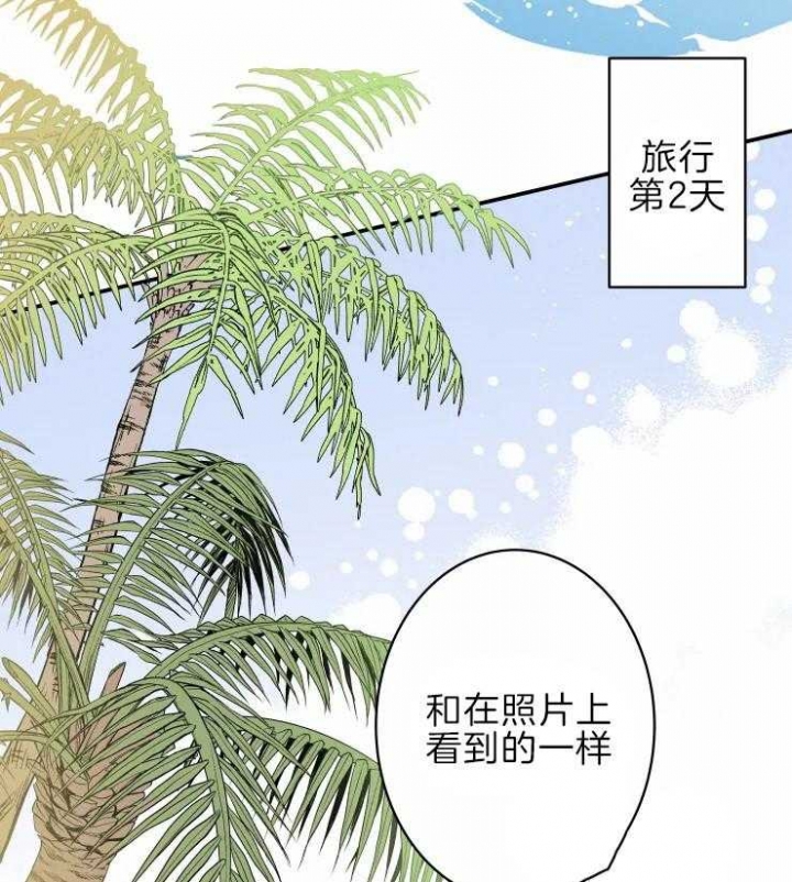 《结婚？可以啊》漫画最新章节第39话免费下拉式在线观看章节第【2】张图片