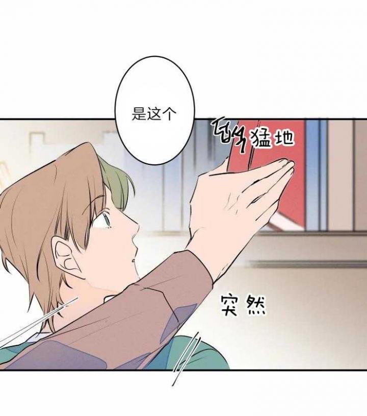 《结婚？可以啊》漫画最新章节第46话免费下拉式在线观看章节第【8】张图片