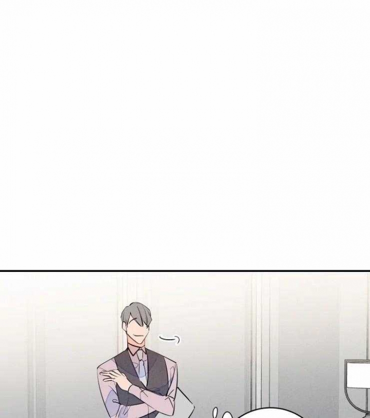 《结婚？可以啊》漫画最新章节第61话免费下拉式在线观看章节第【9】张图片