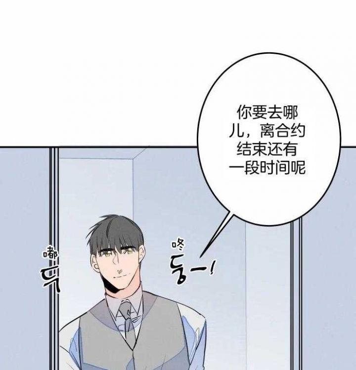 《结婚？可以啊》漫画最新章节第57话免费下拉式在线观看章节第【39】张图片