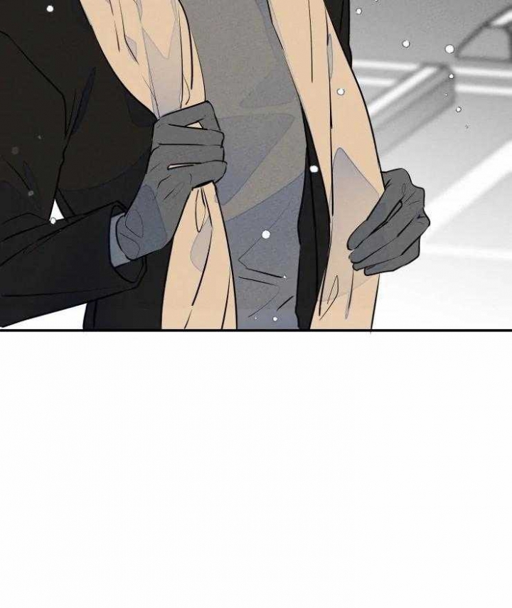 《结婚？可以啊》漫画最新章节第75话免费下拉式在线观看章节第【24】张图片