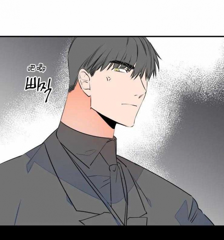 《结婚？可以啊》漫画最新章节第69话免费下拉式在线观看章节第【25】张图片