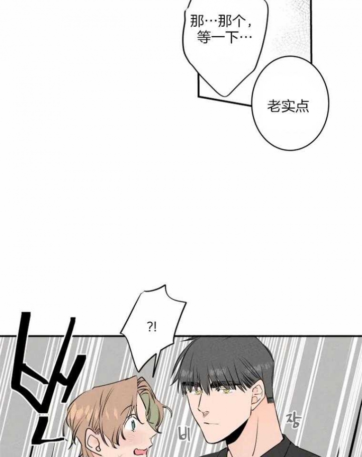 《结婚？可以啊》漫画最新章节第35话免费下拉式在线观看章节第【35】张图片