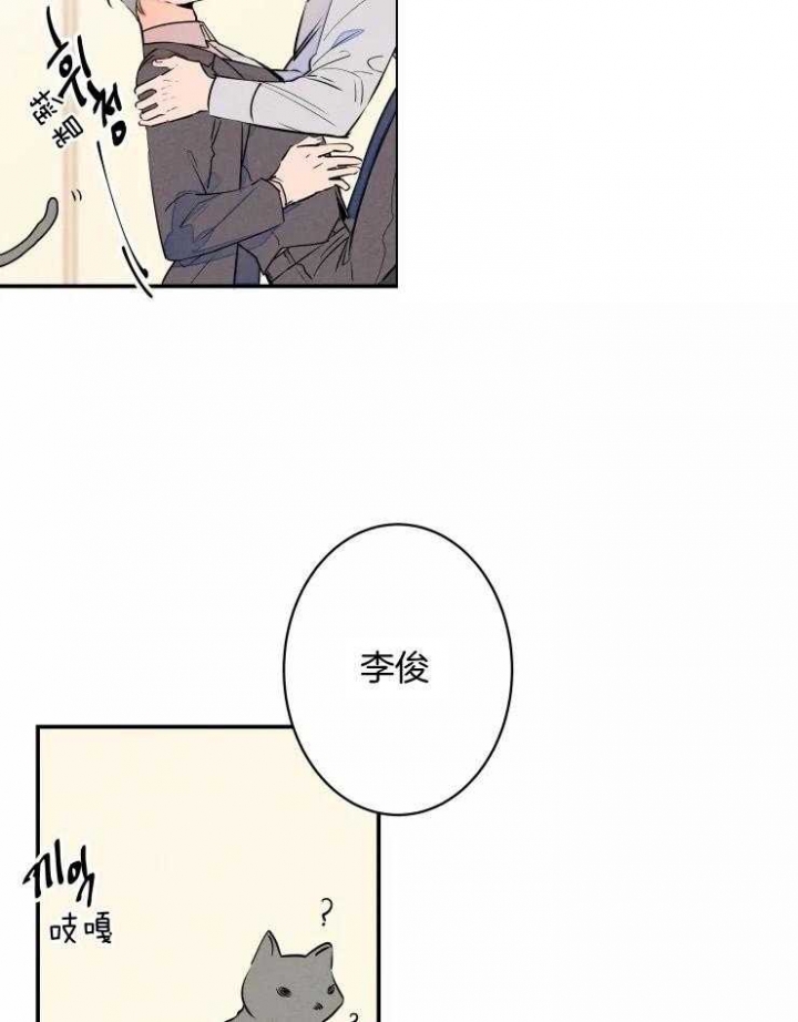 《结婚？可以啊》漫画最新章节第64话免费下拉式在线观看章节第【10】张图片