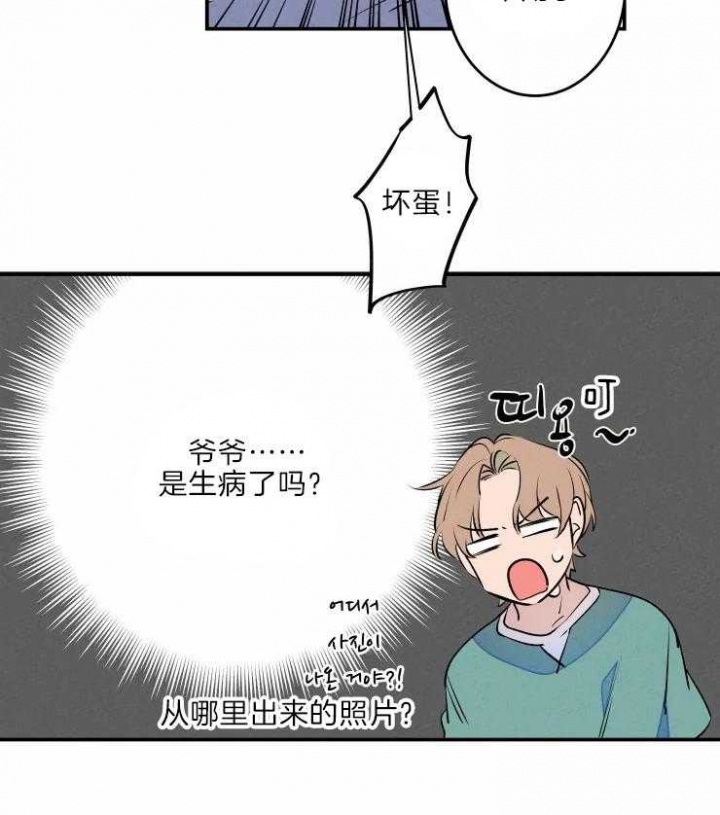 《结婚？可以啊》漫画最新章节第44话免费下拉式在线观看章节第【11】张图片