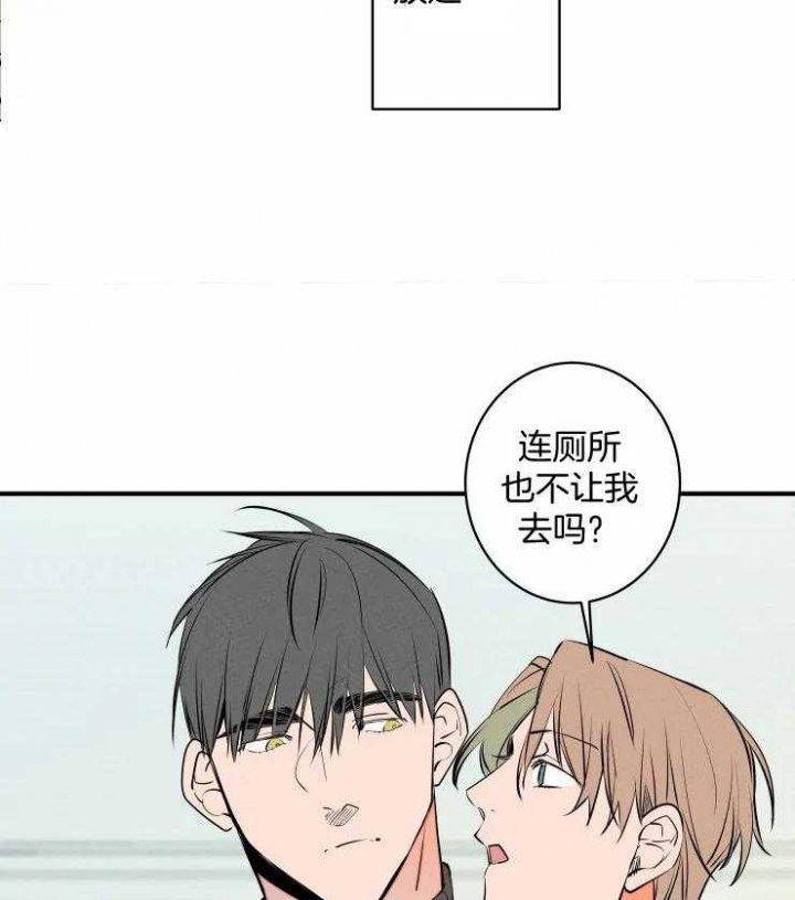 《结婚？可以啊》漫画最新章节第66话免费下拉式在线观看章节第【12】张图片