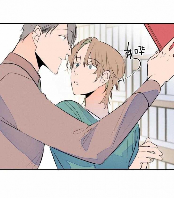 《结婚？可以啊》漫画最新章节第46话免费下拉式在线观看章节第【9】张图片