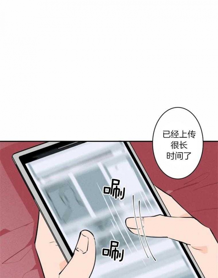 《结婚？可以啊》漫画最新章节第34话免费下拉式在线观看章节第【1】张图片